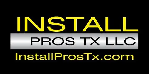 INSTALL PROS TX LLC